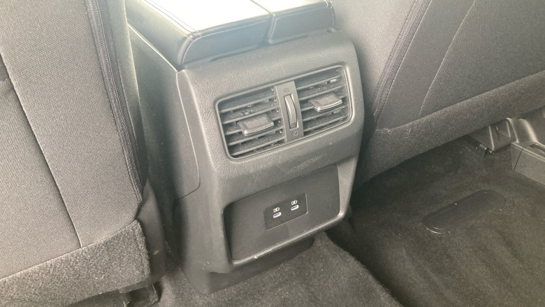 Nissan X-Trail 1.5 E-Power 204 N-Connecta 5dr Xtronic Hybrid Station Wagon